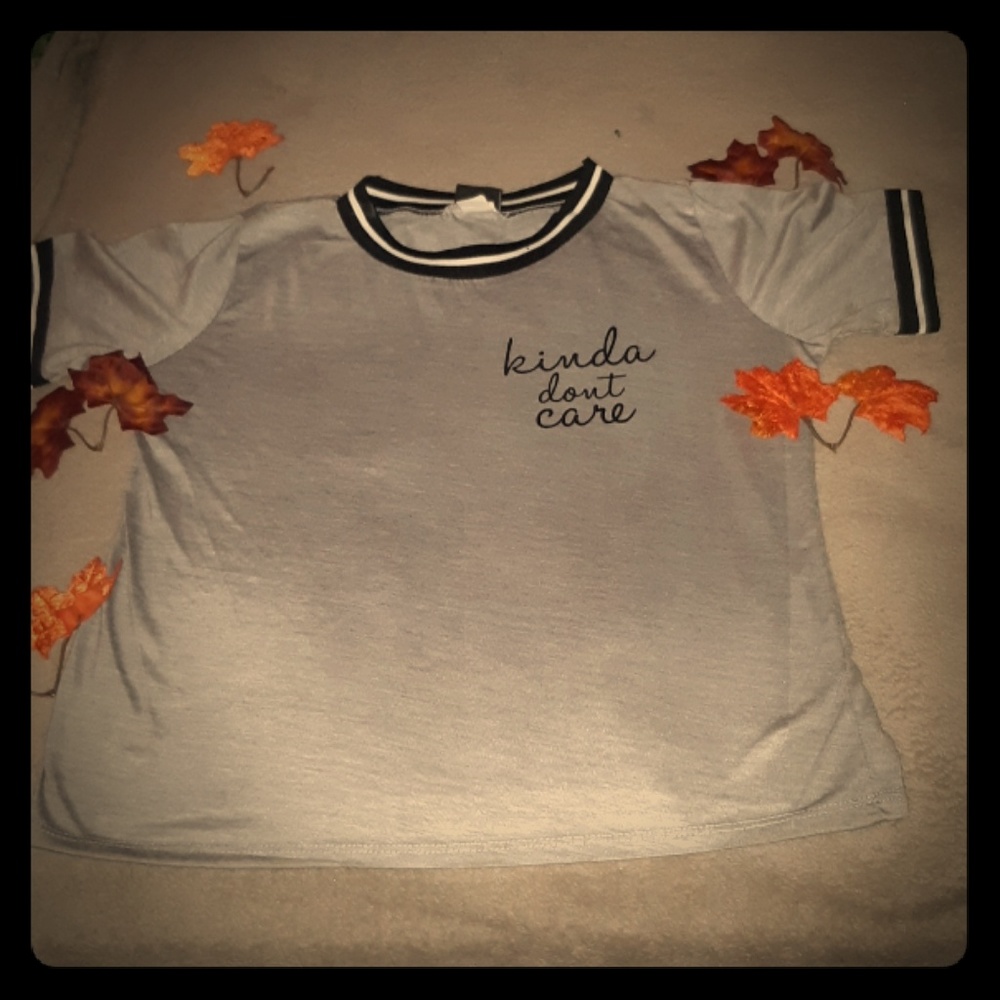 Rue 21  size medium